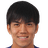 Satoshi Tanaka - Team Schalke 302238 Live Football