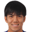 Satoshi Tanaka - Team Sanfrecce Hiroshima 299701 Live Football