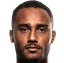 Jordan Obita - Team Hibernian 299914 Football Live Score