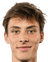 Andres Labie - Team Zultewaregem 298989 Live Score Today