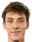 Andres Labie - Team Zultewaregem 298989 Live Score Today
