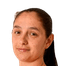 Izabela Lojna - Team Croatia Women 303046 Sport