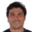 Cristian Toro - Team Sevilla Fc Women 310736 Live