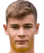 Jan Chytrý - Team Mfk Karvina 300232 Football Live