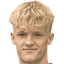 olle backlund - Team Norrby If 298449 Live