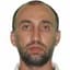 Magomed Adiev - Live Team Krylya Sovetov 301687