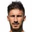 Landinho - Team Fc Felgueiras 304195 Live Score