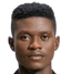 Menzi Masuku - Team South Africa 297915 Live Score Today