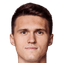 V.Grulev - Rus St League 32000 Football Live Score
