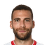 Pajtim Kasami - Team Winterthur 298895 Live