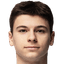 Dimitri Jepihhin - Team Trencin 299491 Schedule