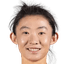 Yao Wei - Team Wuhan Jianghan W 299842 Live Result