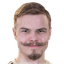 Martti Haukioja - Team Vaasa Vps 298826 Football Result