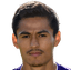 Andy Najar - Team Nashville 300650 Live