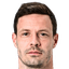 Marat Sitdikov - Team Neftekhimik Nizhnekamsk 301707 Result