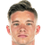 Mads Pedersen - Team Fc Augsburg 303877 Football Result