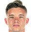 Mads Pedersen - Team Fc Augsburg 303877 Football Result