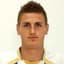 Leonard Dobre - Team Gloria Popestileordeni 316426 Football Result