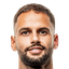 Pantelis Hatzidiakos - Team Greece 304689 Sport