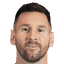 L.Messi - World Cup 31766 Live