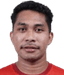 Dodi Alexvan Djin - Team Persis Solo Fc 320532 Live Score Today