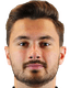 mihai kereki - Team Csa Steaua Bucuresti 302455 Live