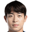 Bum-Kyung Choi - Team Paju Citizen Fc 299720 Live Score Today