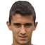 Cristopher Fiermarin - Team Defensa Y Justicia 303882 Results