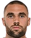 Filip Bainović - Team Ofi Crete 303817 Football Live Score