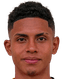 jeremy chacon - Team Deportivo Cuenca 306140 Live