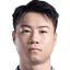 Yang Fan - Team Tianjin Jinmen Tiger Fc 299840 Live Score Today