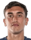 Alejo Osella - Team Independiente Rivadavia 313189 Football Live