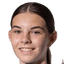 mia rinderer - Team Liechtenstein W 303382 Sport
