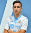 Filip Zrilic - Team Nk Orijent Rijeka 305983 Live