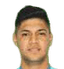 Rolando David Silva - Team Orense Sc 334338 Football Live Score