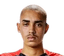 Marcelo - Team Athletic Club 298132 Live Result