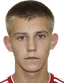 vasiliy ilik - Team Fk Astrakhan 301088 Live Score