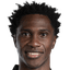 Guilherme Ferreira Pinto - Team Ratchaburi Fc 319822 Live Score