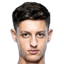 Ahmed Ibrahim Salman - Team Hapoel Bnei Sakhnin Fc 303852 Football Result