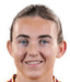 Bailley Collins - Team Motherwell Women 321743 Football