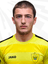 mutaalim magomedov - Team Pobeda Khasavyurt 301093 Football Result