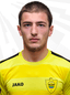 mutaalim magomedov - Team Anzhi Makhachkala 304067 Football Result