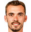 Harry Toffolo - Team Charlotte Fc 300647 Football Score