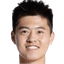 Tang Chuang - Team Chengdu Rongcheng 300956 Result