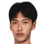 Liu Ye - Team Nantong Zhiyun Fc 299788 Live Result