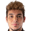 Salih Dursun - Team Sakaryaspor 306018 Live