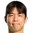 Koo Ja-Ryong - Team Eastern Football Club 310295 Schedule