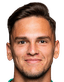 Stefan Skrbo - Team Spartak Trnava 299650 Scores