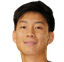 Kyle Halehale - Team Guam Island 312586 Football Live Score