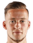Justin De Haas - Team Valencia Cf 303879 Schedule